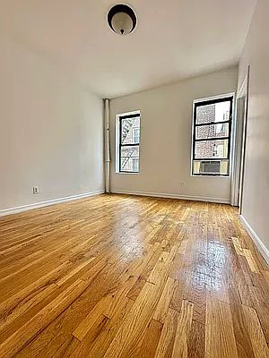 2nd image of 318 E 78th St APT 27