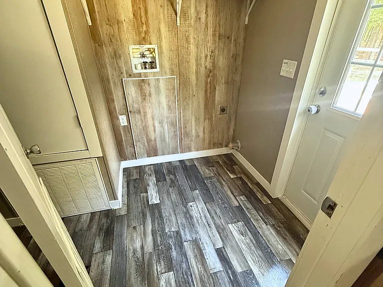 2850 County Road 233D — Photo 19