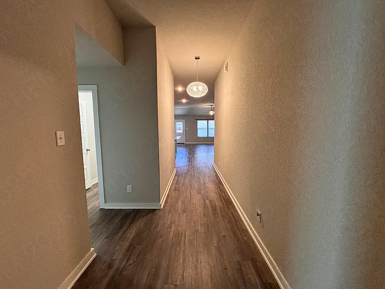 10754 Francisco Way — Photo 7