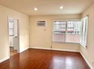 528 S Harvard Blvd #8, Los Angeles, CA 90020