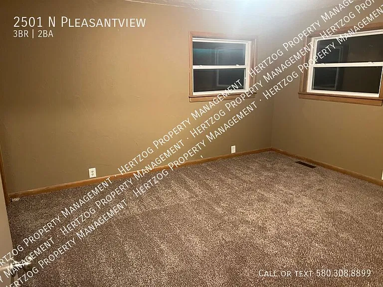 2501 N Pleasant View Rd — Photo 7