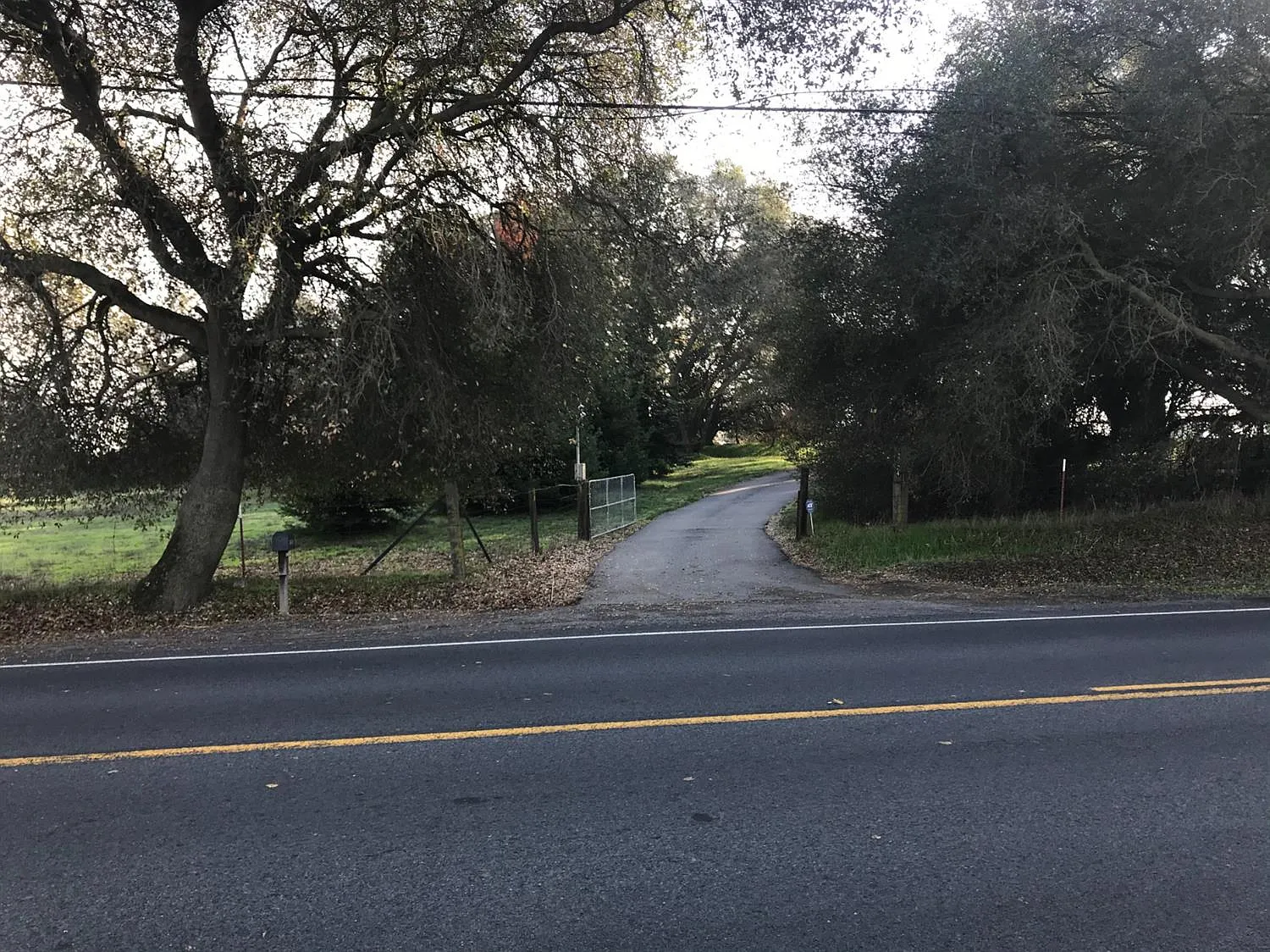 12024 Orange Blossom Rd photo 1