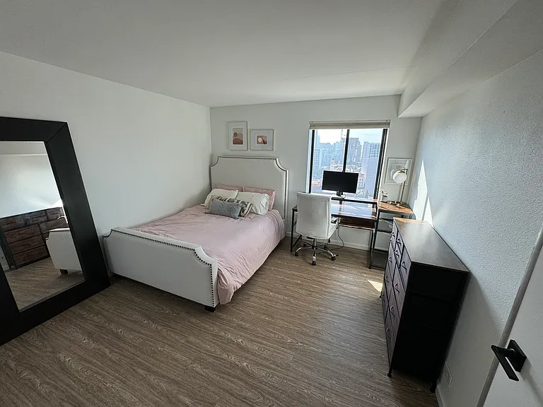 1514 7th Ave #803 — Photo 12