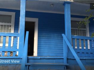 1330 Jonesboro Rd SE, Atlanta, GA 30315