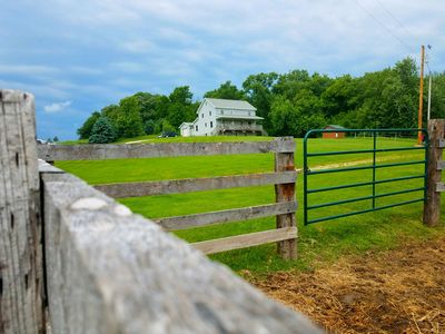 33535 County Road 16, Harmony, MN, 55939