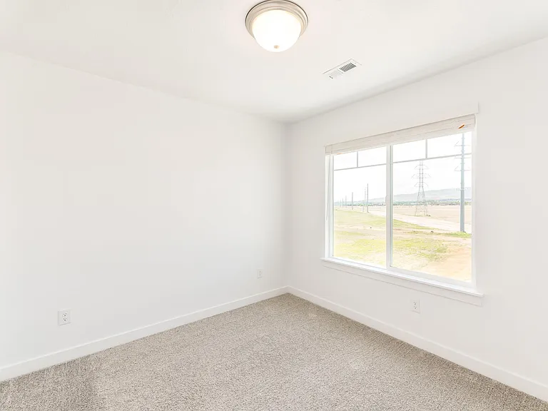 4198 W Gooseneck Ct — Photo 10