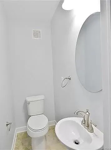 3422 Kensington Ave #B — Photo 11