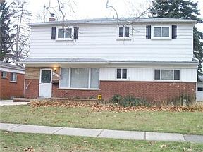 1st image of 14011 Minock Dr