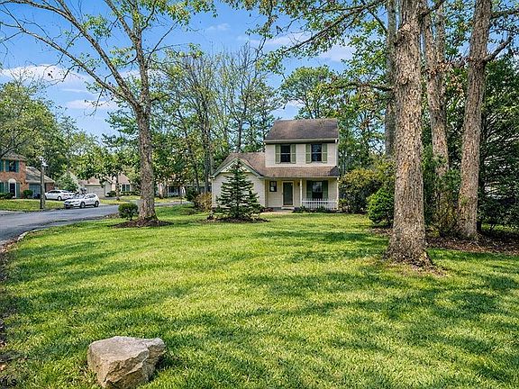 2nd image of 171 Federal Rd