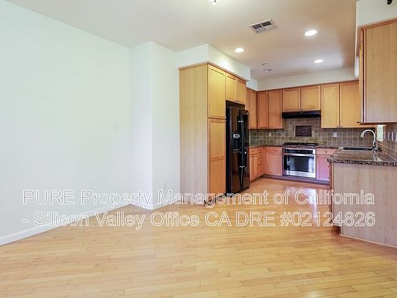 5th image of 3164 Saint Florian Way