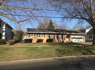 509 S Main St, Fort Atkinson, WI 53538