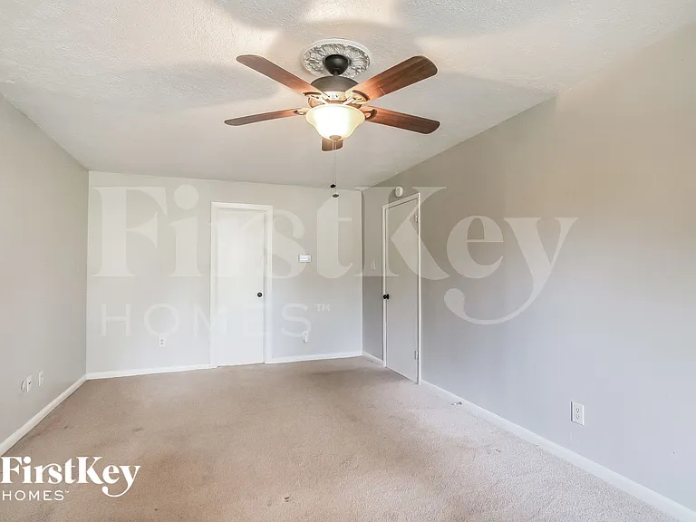 21419 Park Willow Dr — Photo 9