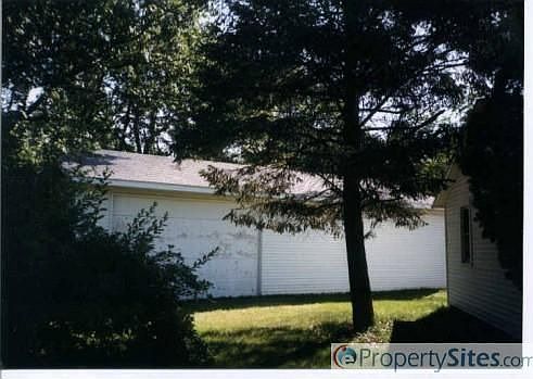 1st image of 1112 N Saginaw St