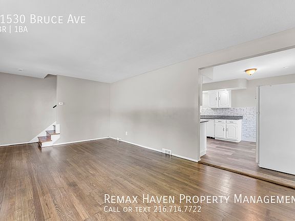 4th image of 21530 Bruce Ave