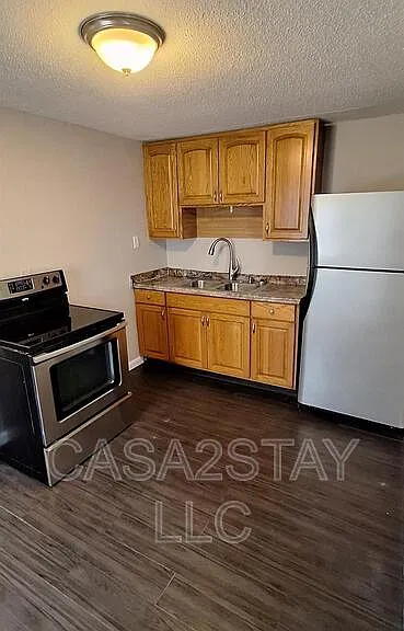 1404 S Wilson Rd #9 — Photo 3