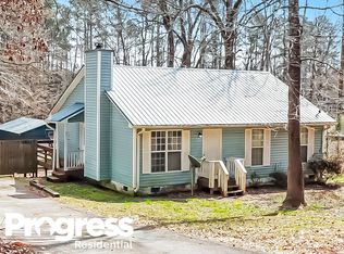 495 Malcom Rd, Covington, GA 30014