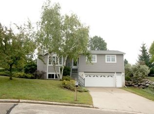 1314 Chestnut St, Waterloo, WI 53594