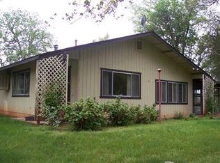 12082 Kimberly Rd, Marysville, CA 95901