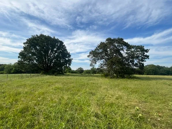 0 County Road 15580, Paris, TX 75462