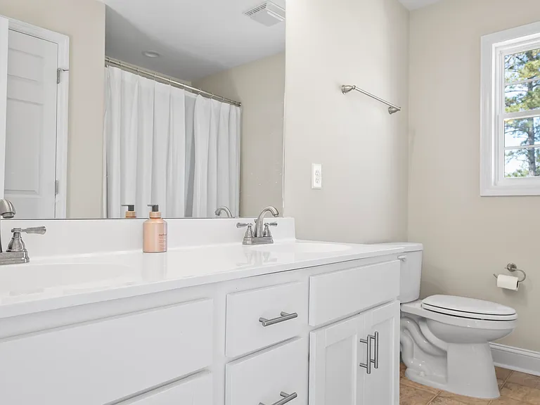 208 Broadleaf Dr — Photo 34
