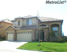 2nd image of 101 Alicante Ct