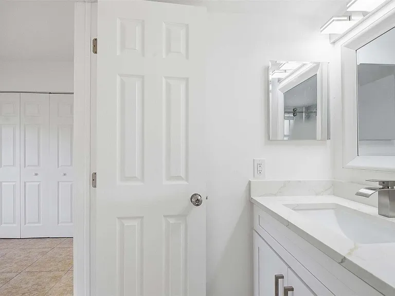 3228 Coral Ridge Dr #3228 — Photo 20