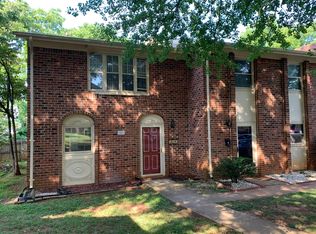 3101 Link Rd APT 58, Lynchburg, VA 24503