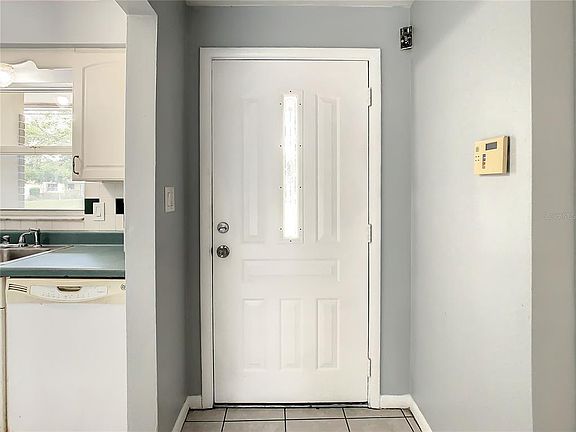 3rd image of 6757 298th Ave N