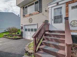 8414B Shallowcreek Rd, Liverpool, NY 13090