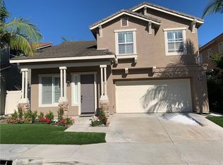 32 Monstad St, Aliso Viejo, CA 92656