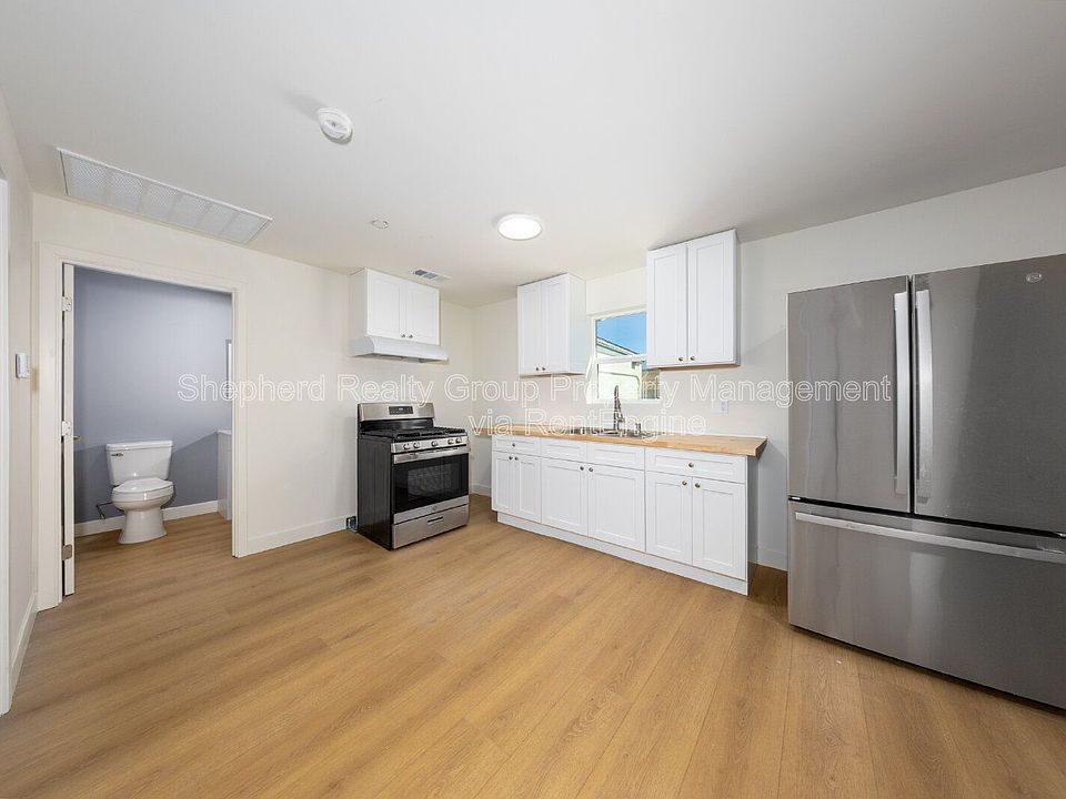 1st image of 7721 Janet Ave #D