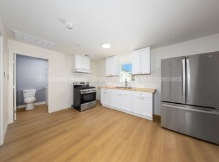 7721 Janet Ave #D, Riverside, CA 92503