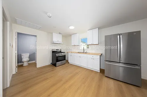 7721 Janet Ave #D Photo 1