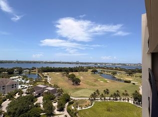2400 Presidential Way APT 2002, West Palm Beach, FL 33401