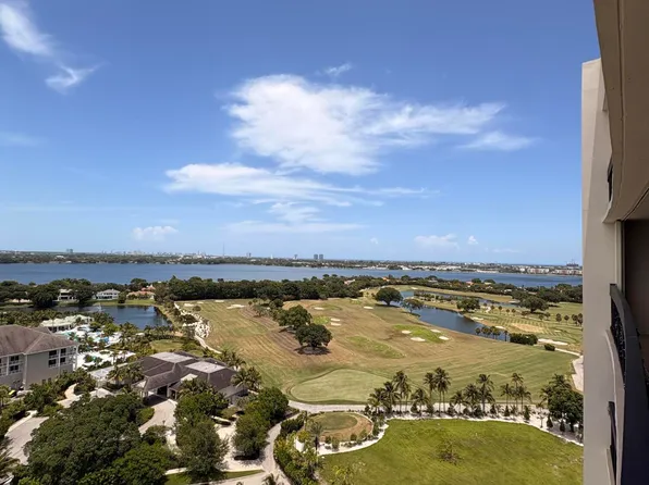 2400 Presidential Way, West Palm Beach, FL