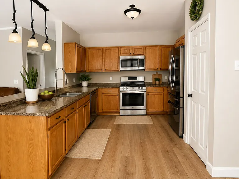 228 Moorehead Dr — Photo 6