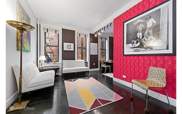 Rented by Douglas Elliman | media 17