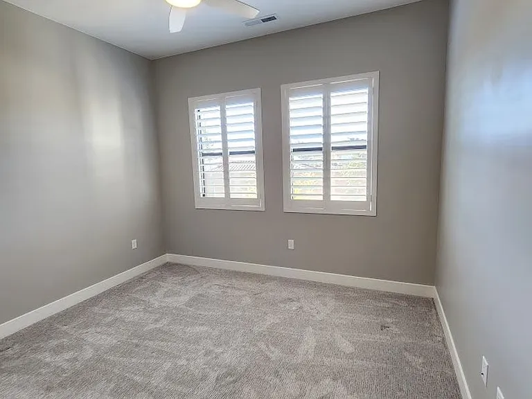 1333 W Broad Point Dr — Photo 33