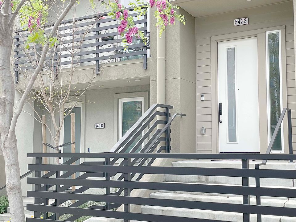 1st image of 5422 Arnold Rd