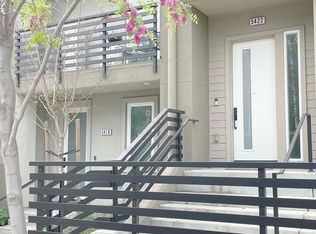 5422 Arnold Rd, Dublin, CA 94568