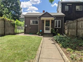 1247 Dickson St, Pittsburgh, PA