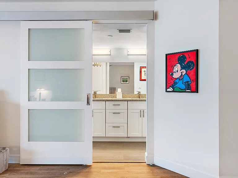 1310 Gulf Blvd #4G — Photo 10