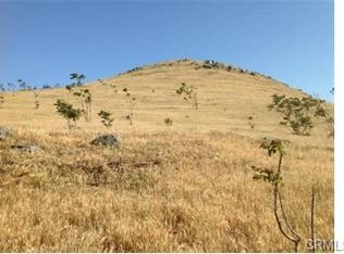 0 Mitchell, Riverside, CA 92505