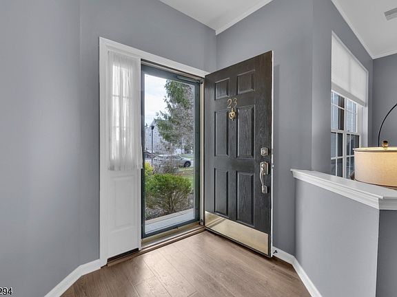 4th image of 23 Musky Ridge Dr