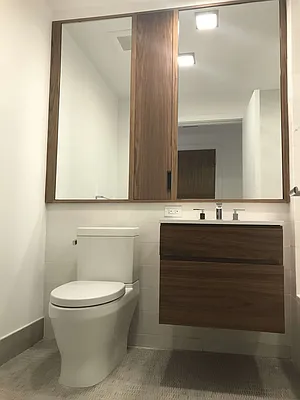 Rented by Home Ambassadors | media 11