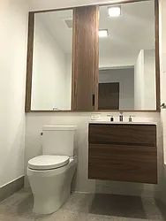 Rented by Home Ambassadors