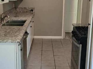 12317 3rd St #2, Yucaipa, CA 92399