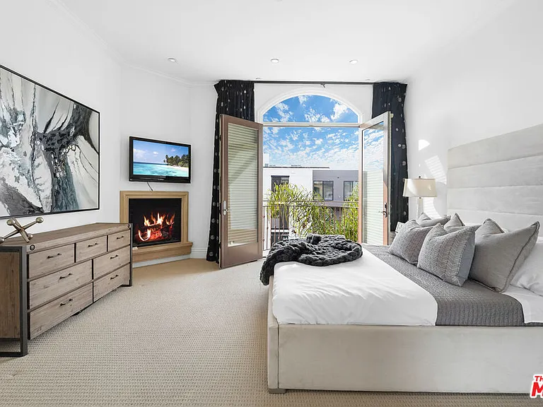 420 S Hamel Rd #Penthouse 1 — Photo 20