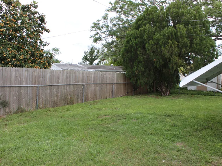 4424B Terry Loop — Photo 16