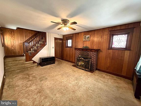 3rd image of 1604 Hamilton Ave
